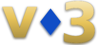 vo3 logo